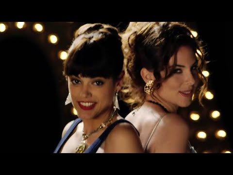 I Cesaroni 6 - Sigla Ufficiale (2014)