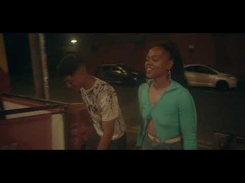 DeeTheRealist X Kayohh -Baileys With Ice [Music Video]