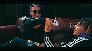 Banko Dupree-Shes Yours Official Music Video