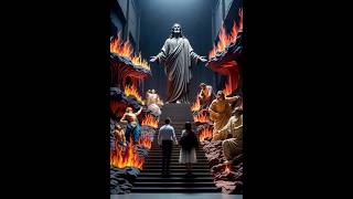 “I am with you always, to the very end of the age.” — Matthew 28:20 #JESUS