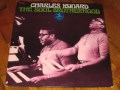 Charles Kynard - Big City