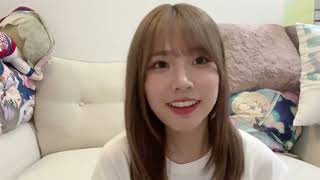Download lagu 【Liyuu】配信でDancing Raspberry熱唱?5yncri5e!にも入りたい?【日本語字幕・切り抜き・リーユウ】 mp3 Download lagu 【Liyuu】配信でDancing Raspberry熱唱?5yncri5e!にも入りたい?【日本語字幕・切り抜き・リーユウ】 mp3