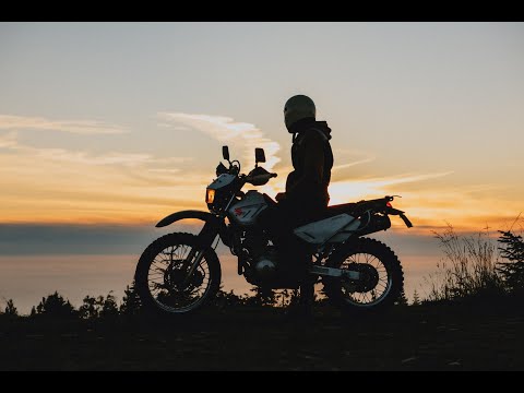 Route 16 | Hey Kid - A Letter to My Younger Self (Prince Rupert)