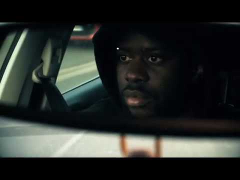 MCKOY - Rien à foutre [CLIP OFFICIEL]