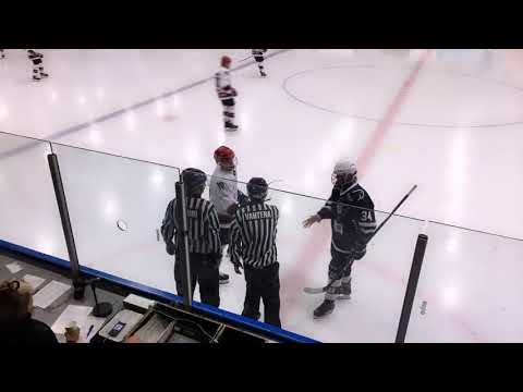 25.8.2019 TPS White- HIFK