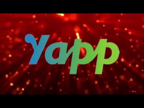 download lagu mp3 mp4 Yapp, download lagu Yapp gratis, unduh video klip Yapp