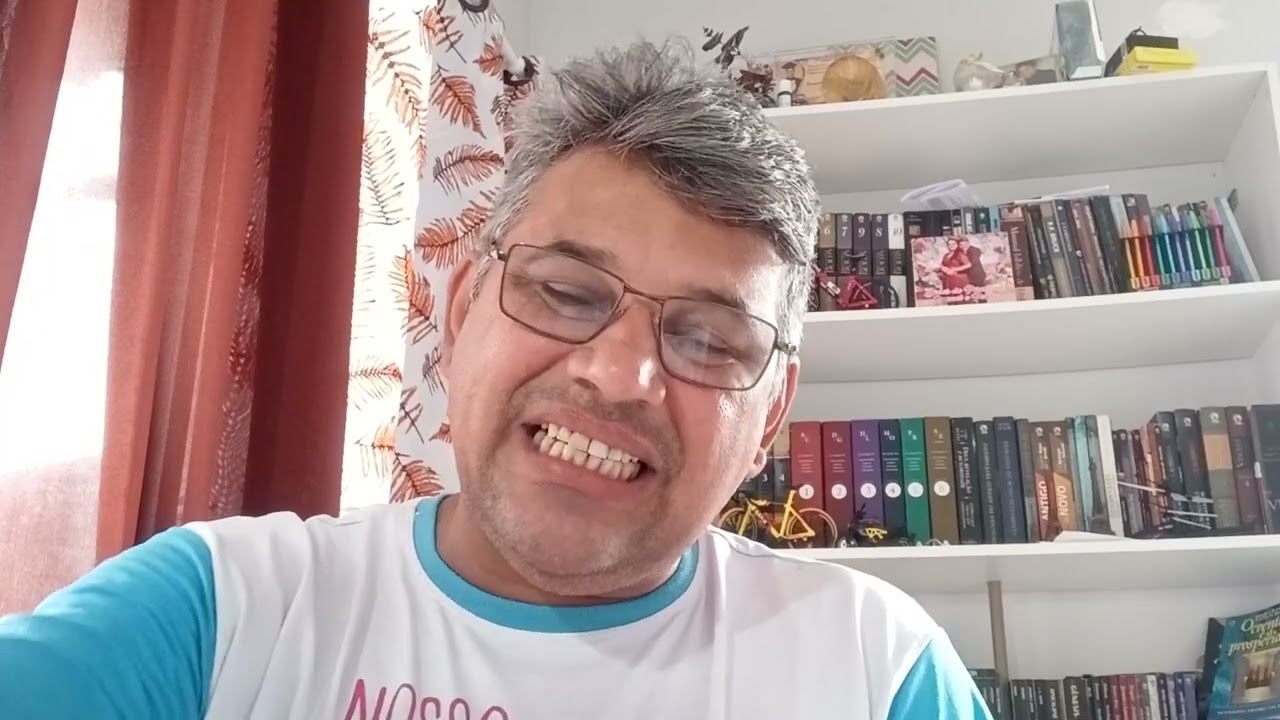 AS PROMESSAS DE DEUS PARA A IGREJA