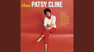 Life&#39;s Railway To Heaven