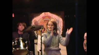 The Velvet Sun - Jeremy Bender (by Emerson Lake and Palmer)