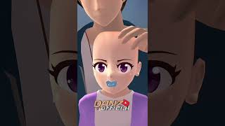 Download lagu HAIR CAN BREATHE FIRE🤣 #sakuraschoolsimulator #shorts ib @Haena mp3 Download lagu HAIR CAN BREATHE FIRE🤣 #sakuraschoolsimulator #shorts ib @Haena mp3