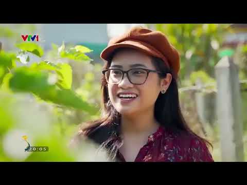 VỀ TÂY NINH GHÉ VUÒN DÂU ẨM THỰC 7 SĂNG