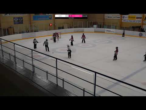 KaPa 51 - Helsinki 15.11.25