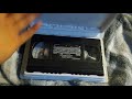 Herbie Goes To Monte Carlo 1977 VHS Review