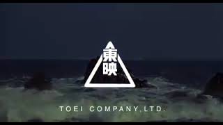 Download lagu ASURA horor and sad movie anime sub indo mp3