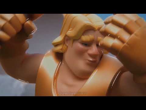 me activo torre canción - lyrics