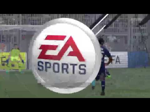 J1 : Girondins Bordeaux - Olympique de Marseille