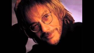 Warren Zevon &quot;Ourselves to Know&quot;