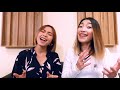 Rini Wulandari - Officially Missing You (Tamia Cover) [Feat. Ayu Purnamasari]