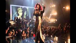 Chaka Khan - I Know You, I Live You (Special Disco Edit)