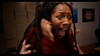 Has Anyone Else Lost Their Body? | a dance horror short about virality - Teaser