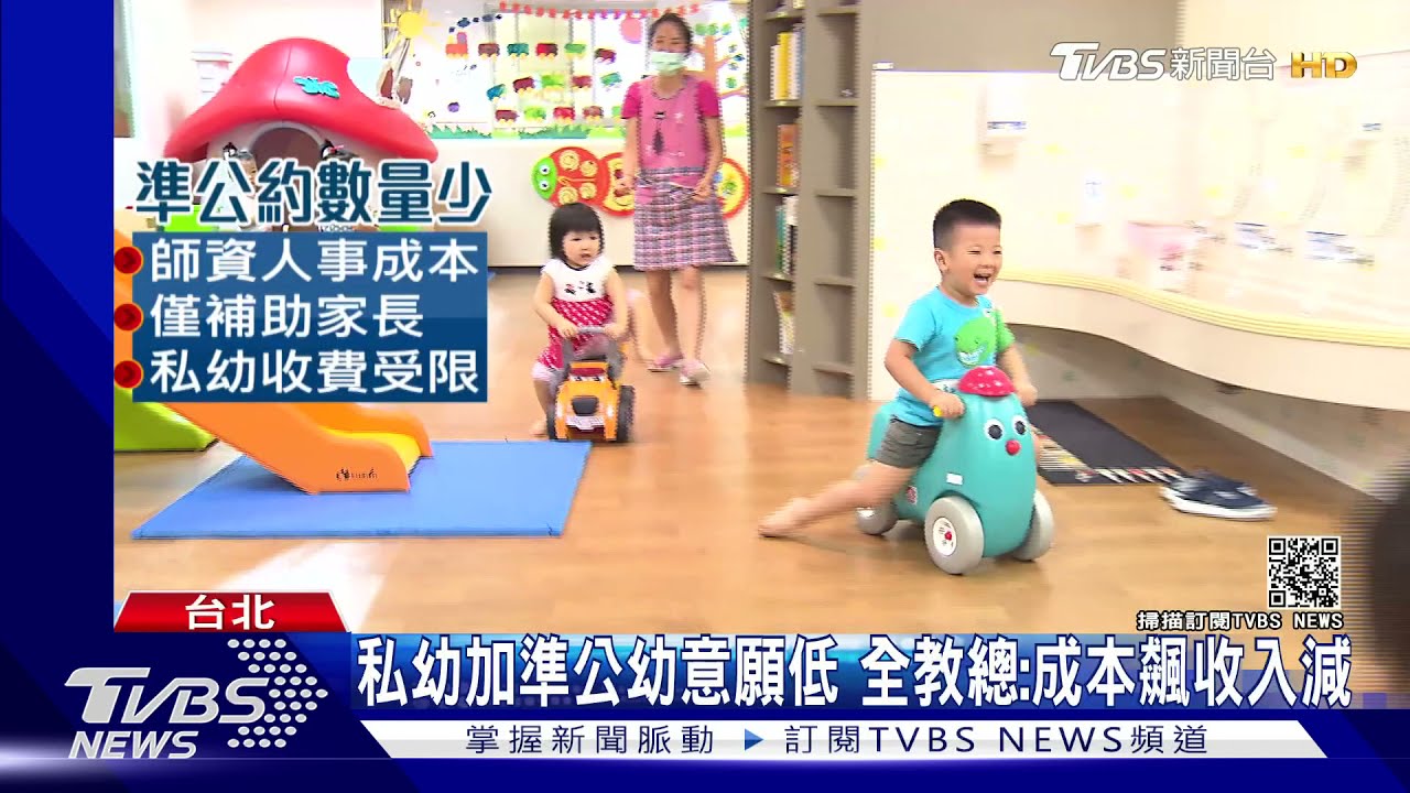 孩子幸福感下降!最新調查3成煩惱休閒時間不足 4成憂疫情