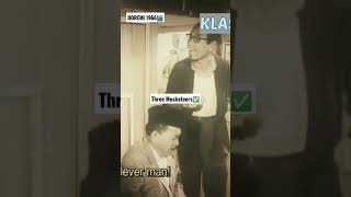 Download lagu DOREMI 1966🎬-Muka ada senyum 😆 #shorts #doremi #pramlee mp3 Download lagu DOREMI 1966🎬-Muka ada senyum 😆 #shorts #doremi #pramlee mp3