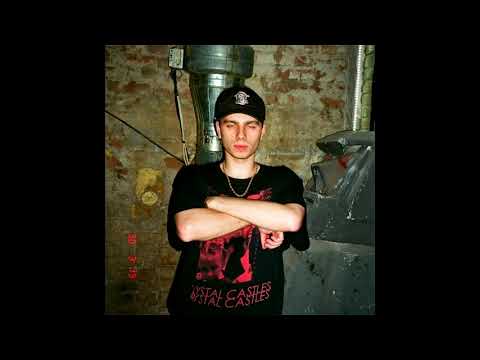 free ROCKET X FRESCO X MARCO-9 X LILDRUGHILL TYPE BEAT "NHL"