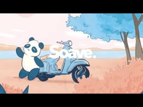 Viva La Panda & FDVM - Hey There Delilah