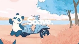 Viva La Panda & FDVM - Hey There Delilah