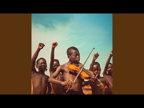 MIGOS X FUTURE Trap Type Beat ''PLANS''