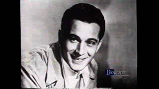 Perry Como Biography