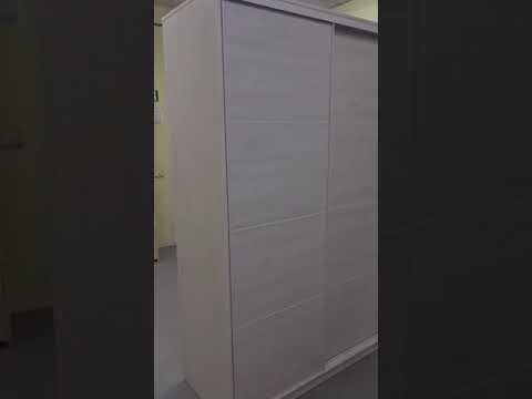 Шкаф-купе Bromo ЗЗЗ(дуб бордо лайт)