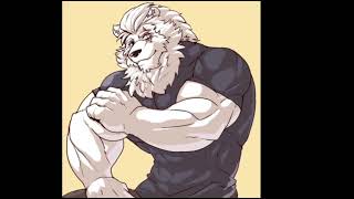 Cover art for red zone