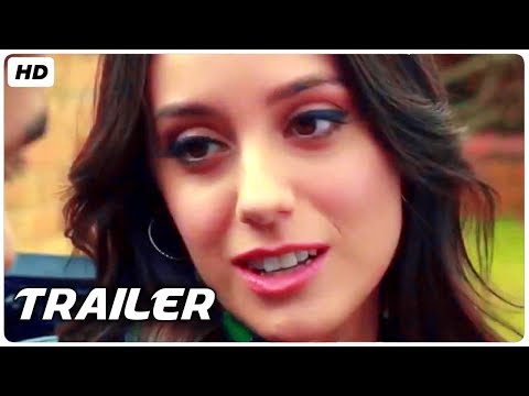 PROMISED Trailer #1 (2019) HD | Mixfinity International