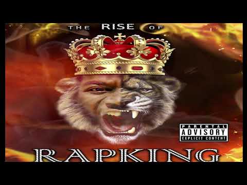 RAPKING - Summer Time (feat DJ Toxic) (audio)