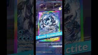 Suicune est immortel 😈, regarde ça #pokemontcgp #pokemon #pokemontcgpocket