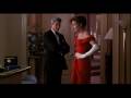 Pretty Woman - chris de burgh 