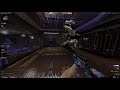 Im Unhittable Ft Manticore Debug Neverlose