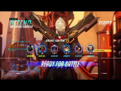 Season 7 Placement Matches (1)