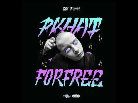 GERA PKHAT -$ilk Road (feat. Tveth, Thomas Mraz)