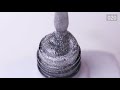 Гель-лак Molekula №020 (прозрачный с голографическими блестками), 11 мл Гель-лак Molekula №020 (прозрачный с голографическими блестками), 11 мл
