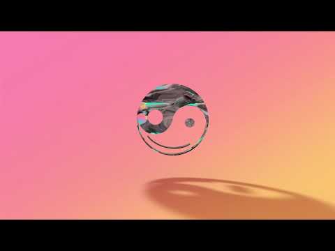 Video thumbnail for No Bad Trips