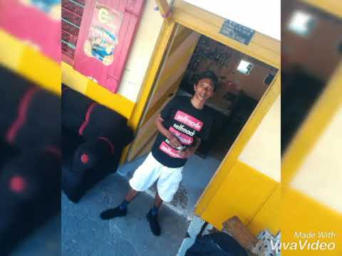 Questen : Dem never Clever