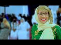SHAMSO FOOD HARAAD SANAD GURADI 2AAAAD ISLII BAND BY TAHLIIL STUDIO