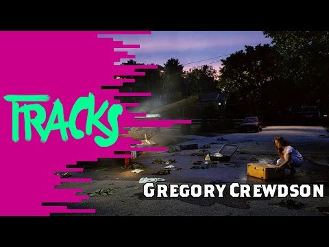 Foto-Regisseur Gregory Crewdson | Arte TRACKS