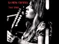 Sandy Denny-Boxful of Treasure (Home Recording)