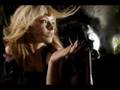 Samantha Mollen - Closer to You 