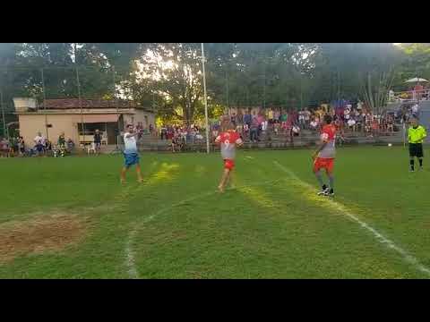 49º Torneio Soçaite do Primeiro de Maio - Pit Stop, campeã na Cat. C