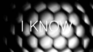 Chase &amp; Status - Count on Me (Lyrics Video) + Free mp3 download!