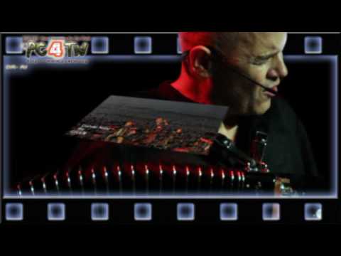 Daniel Mille-" Place Sainte Catherine" By ©PC4TW